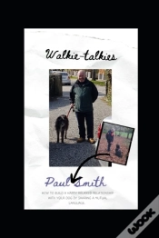 Capa do artigo Walkie Talkies