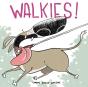 Walkies! - Preview