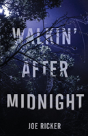 Walkin' After Midnight - Preview