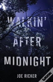 Walkin' After Midnight