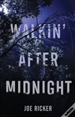 Capa do artigo Walkin' After Midnight