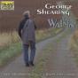 Walkin' - CD - Preview