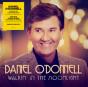 Walkin' in the Moonlight - CD - Preview