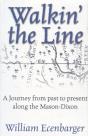 Walkin' The Line - Preview
