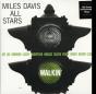 Walkin' - Vinil - Preview