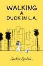 Walking A Duck In L.A. - Preview