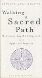 Walking A Sacred Path - Preview