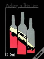 Capa do artigo Walking A Thin Line