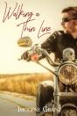 Walking A Thin Line - Preview