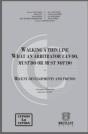 Walking A Thin Line What An Arbitratorca - Preview