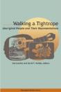 Walking A Tightrope - Preview