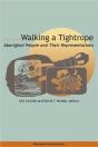 Walking A Tightrope - Preview