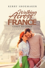 Capa do artigo Walking Across France