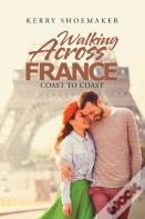 Walking Across France