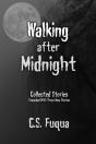 Walking After Midnight - Preview