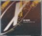 Walking After You - CD - Preview