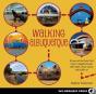 Walking Albuquerque - Preview