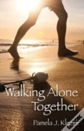 Walking Alone Together