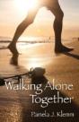 Walking Alone Together - Preview