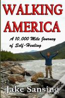 Walking America
