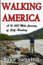 Walking America - Preview