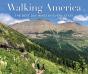 Walking America - Preview