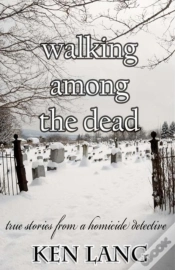 Capa do artigo Walking Among The Dead