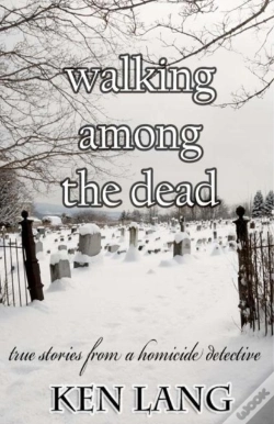 Capa do artigo Walking Among The Dead