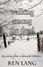 Walking Among The Dead - Preview