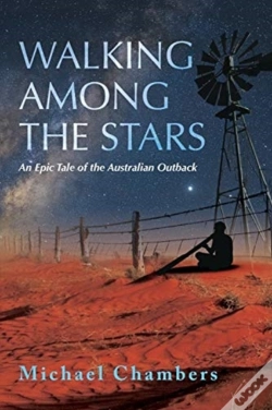 Capa do artigo Walking Among The Stars