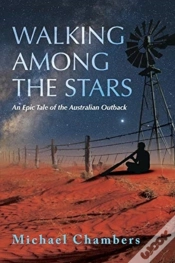 Capa do artigo Walking Among The Stars