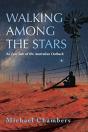 Walking Among The Stars - Preview