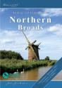 Walking And Exploring The Northern Broads - Preview
