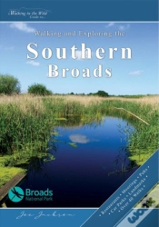 Capa do artigo Walking And Exploring The Southern Broads