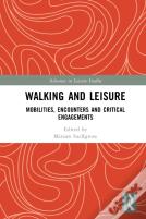 Walking And Leisure