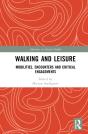Walking And Leisure - Preview