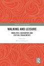 Walking And Leisure - Preview