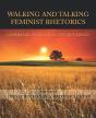 Walking And Talking Feminist Rhetorics - Preview