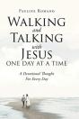 Walking And Talking With Jesus One Day A - Preview