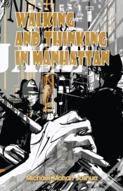 Capa do artigo Walking And Thinking In Manhattan