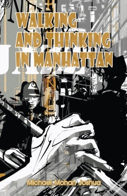 Capa do artigo Walking And Thinking In Manhattan