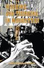 Walking And Thinking In Manhattan - Preview