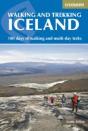 Walking And Trekking In Iceland - Preview