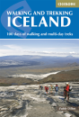 Walking And Trekking In Iceland - Preview