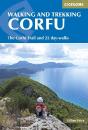Walking And Trekking On Corfu - Preview