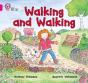 Walking And Walking - Preview