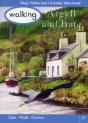 Walking Argyll And Bute - Preview