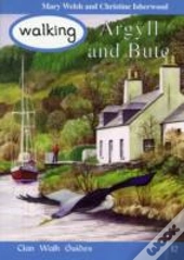 Walking Argyll And Bute