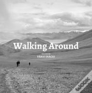 Walking Around