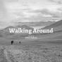 Walking Around - Preview